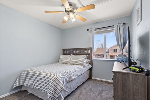 11730_OaklandDr_MLS_02