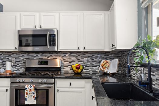 11730_OaklandDr_MLS_020