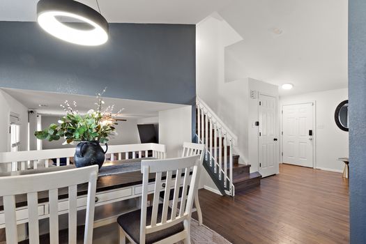 11730_OaklandDr_MLS_022