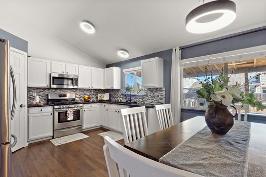 11730_OaklandDr_MLS_023