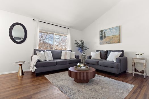 11730_OaklandDr_MLS_024