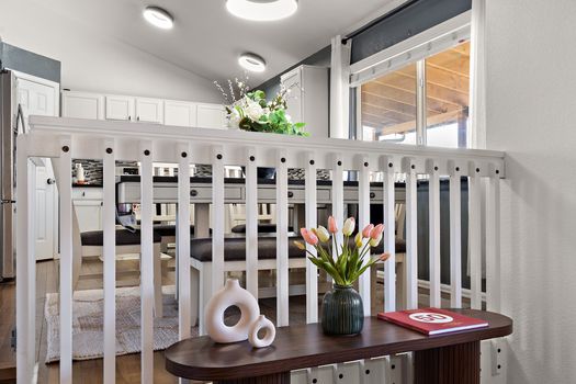 11730_OaklandDr_MLS_025