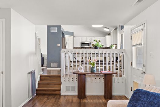 11730_OaklandDr_MLS_027