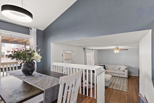 11730_OaklandDr_MLS_028