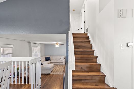 11730_OaklandDr_MLS_029