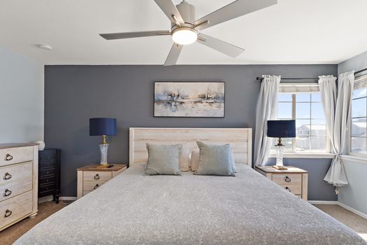 11730_OaklandDr_MLS_03