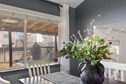 11730_OaklandDr_MLS_030