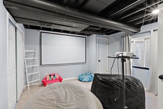 11730_OaklandDr_MLS_031