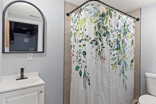 11730_OaklandDr_MLS_032