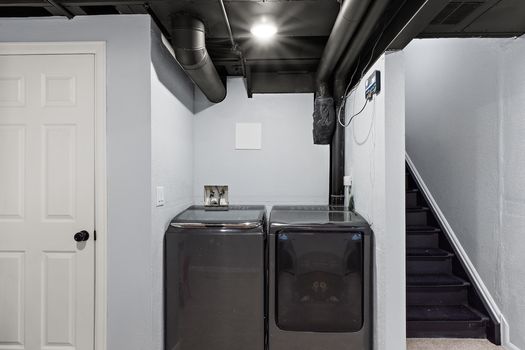 11730_OaklandDr_MLS_034