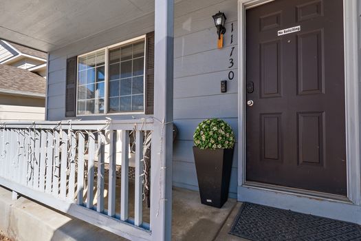 11730_OaklandDr_MLS_035