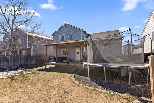 11730_OaklandDr_MLS_036