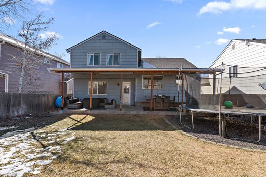 11730_OaklandDr_MLS_037