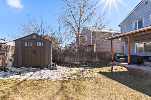 11730_OaklandDr_MLS_038