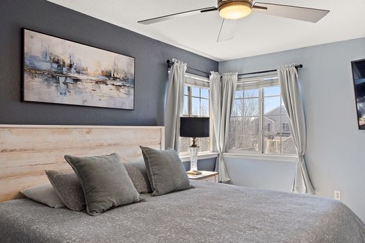 11730_OaklandDr_MLS_04