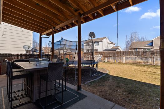 11730_OaklandDr_MLS_040