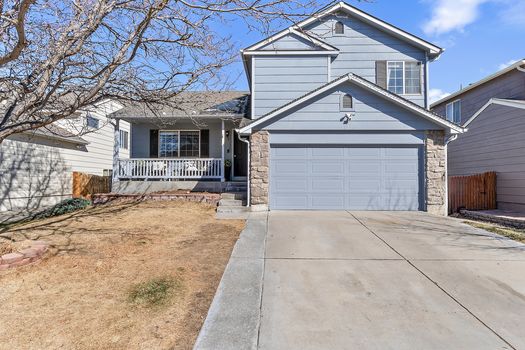 11730_OaklandDr_MLS_042