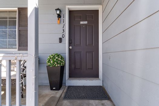 11730_OaklandDr_MLS_044