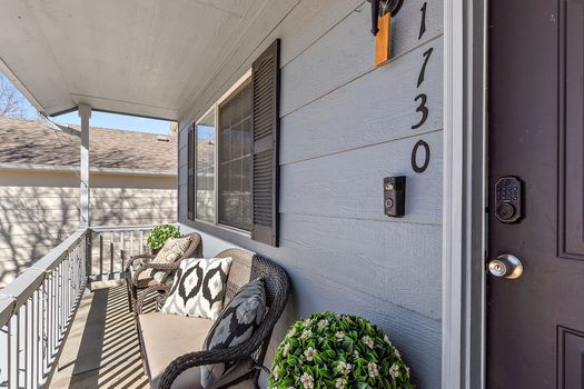 11730_OaklandDr_MLS_045