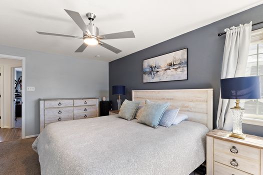 11730_OaklandDr_MLS_05