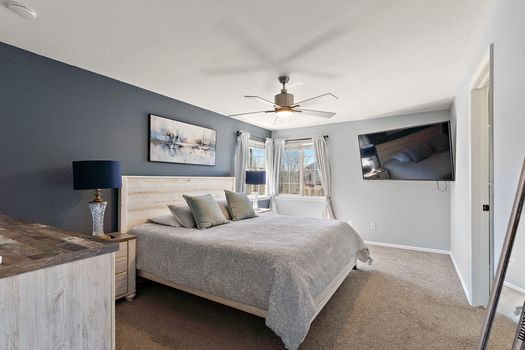 11730_OaklandDr_MLS_06