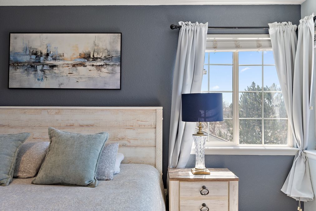 11730_OaklandDr_MLS_07