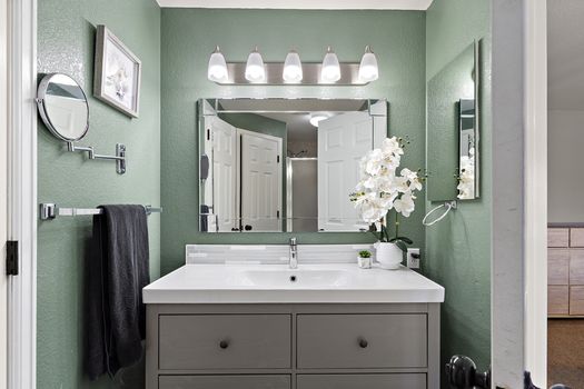 11730_OaklandDr_MLS_08