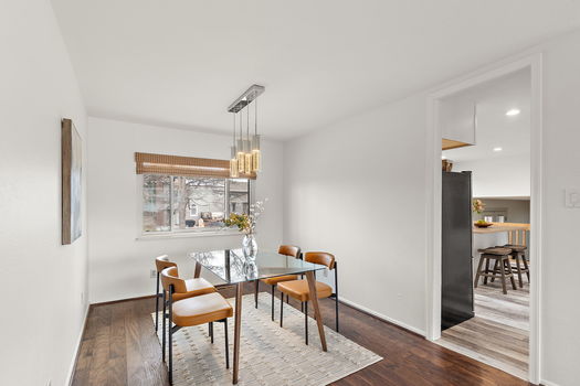 12-web-or-mls-DSC00865