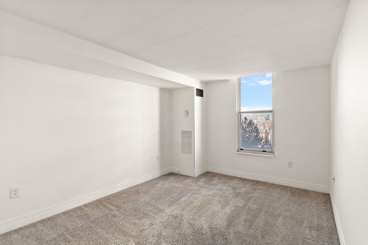 13-web-or-mls-601W11th_Ave_apt503_10