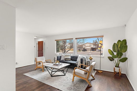 14-web-or-mls-DSC00868