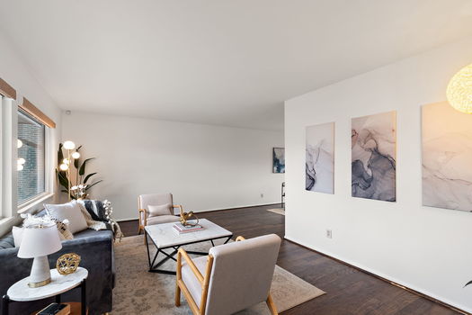 15-web-or-mls-DSC00952