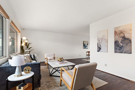 16-web-or-mls-DSC00889