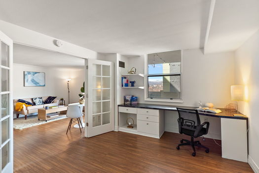 17-web-or-mls-601W11th_Ave_apt503_16