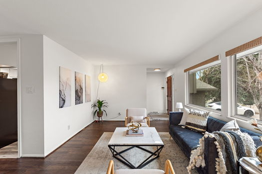 17-web-or-mls-DSC00871