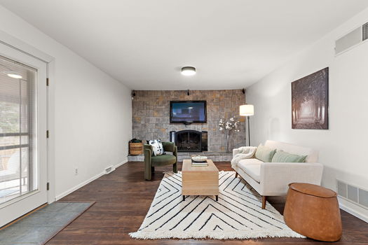 18-web-or-mls-DSC00895