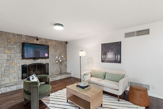 19-web-or-mls-DSC00949