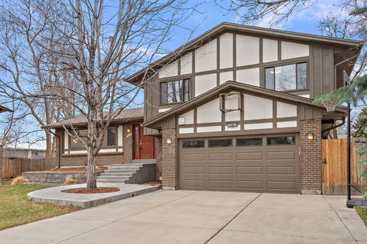 2-web-or-mls-DSC00967