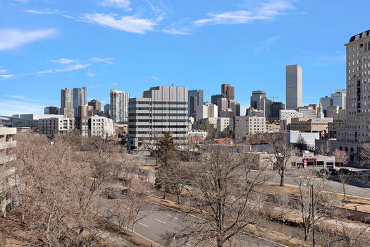 20-web-or-mls-601W11th_Ave_apt503_11