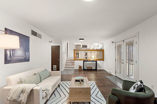 20-web-or-mls-DSC00904