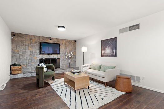 21-web-or-mls-DSC00898