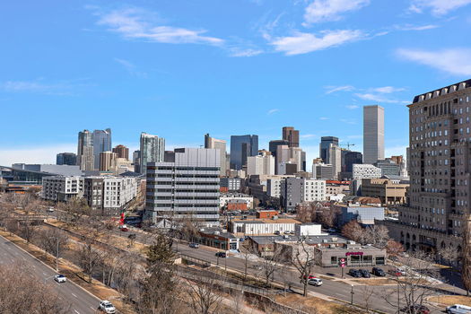 22-web-or-mls-601W11th_Ave_apt503_29