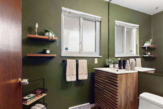 22-web-or-mls-DSC00913