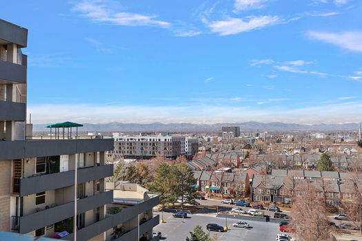 23-web-or-mls-601W11th_Ave_apt503_30