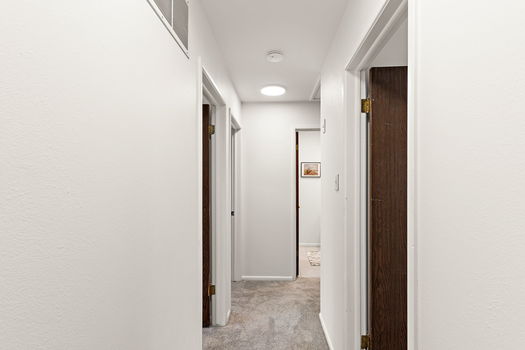 23-web-or-mls-DSC00730