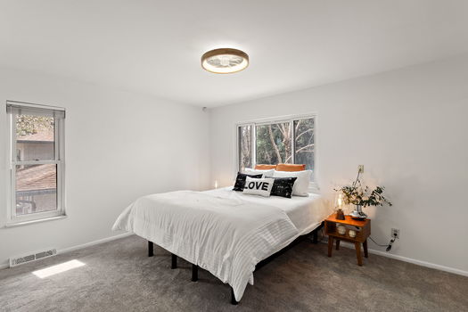 24-web-or-mls-DSC00775