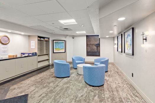 25-web-or-mls-601W11th_Ave_apt503_23