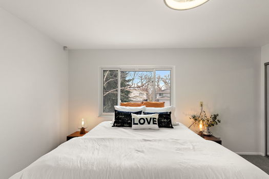 25-web-or-mls-DSC00778