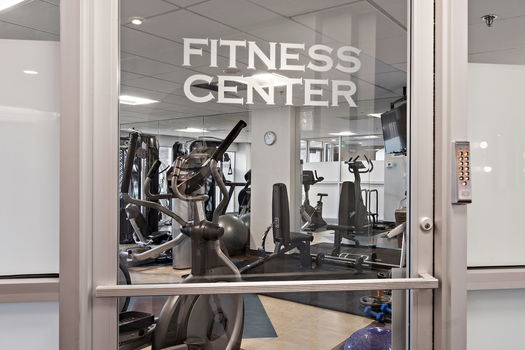 26-web-or-mls-601W11th_Ave_apt503_24