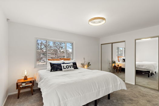 26-web-or-mls-DSC00781