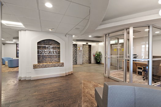 27-web-or-mls-601W11th_Ave_apt503_25